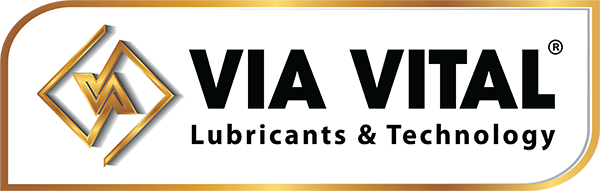 Nhập khẩu, Phân phối, Gia công Dầu Nhớt Công Nghiệp Công Nghệ Từ Đức