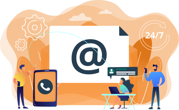 Nhập khẩu, Phân phối, Gia công Dầu Nhớt Công Nghiệp Công Nghệ Từ Đức