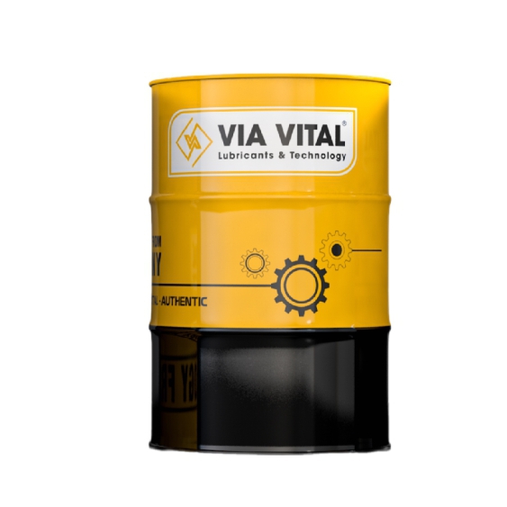 Dầu thuỷ lực VITAL AWS 46